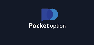 Pocket Option Official Platform Unlocking Trading Opportunities Pocket Option Official Platform Unlocking Trading Opportunities