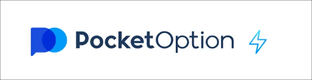 Pocket Option промо Как использовать акции и бонусы для успешной торговли Pocket Option промо Как использовать акции и бонусы для успешной торговли