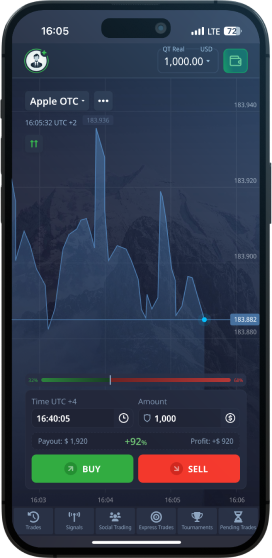 Pocket Option промо Как использовать акции и бонусы для успешной торговли Pocket Option промо Как использовать акции и бонусы для успешной торговли