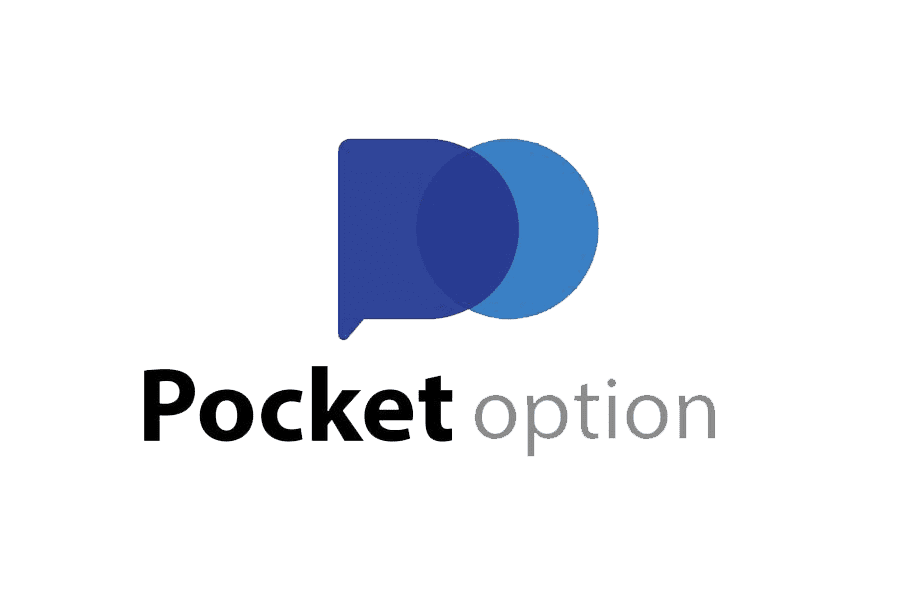 Pocket option промокод на пополнение 4 Pocket option промокод на пополнение 4