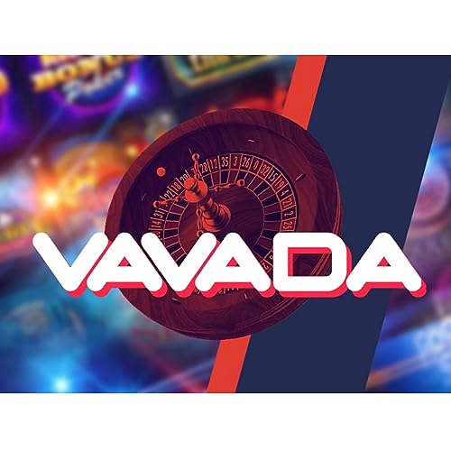 Przewodnik po vavada no deposit bonus Jak skorzystać z oferty bez depozytu Przewodnik po vavada no deposit bonus Jak skorzystać z oferty bez depozytu