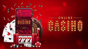 Reviews Love Casino An In-Depth Look at Player Experiences Reviews Love Casino An In-Depth Look at Player Experiences