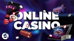 Reviews Love Casino An In-Depth Look at Player Experiences Reviews Love Casino An In-Depth Look at Player Experiences