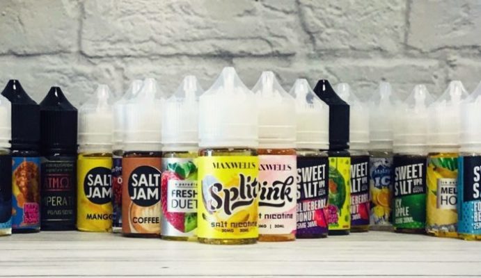 Сменный картридж Vaporesso для Пода 2 Сменный картридж Vaporesso для Пода 2