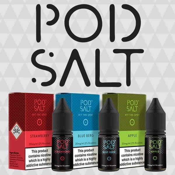 Сменный картридж Vaporesso для Пода 2 Сменный картридж Vaporesso для Пода 2