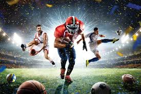 Take Your Game to the Next Level – Bet with Winmatch 3 Take Your Game to the Next Level – Bet with Winmatch 3