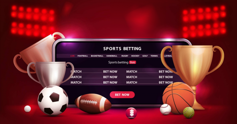 Take Your Game to the Next Level – Bet with Winmatch 3 Take Your Game to the Next Level – Bet with Winmatch 3