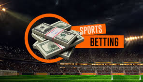 The Best Mobile Betting Apps for Online Sports 13 The Best Mobile Betting Apps for Online Sports 13