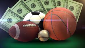 The Best Online Casinos for High Stakes Players 9 The Best Online Casinos for High Stakes Players 9