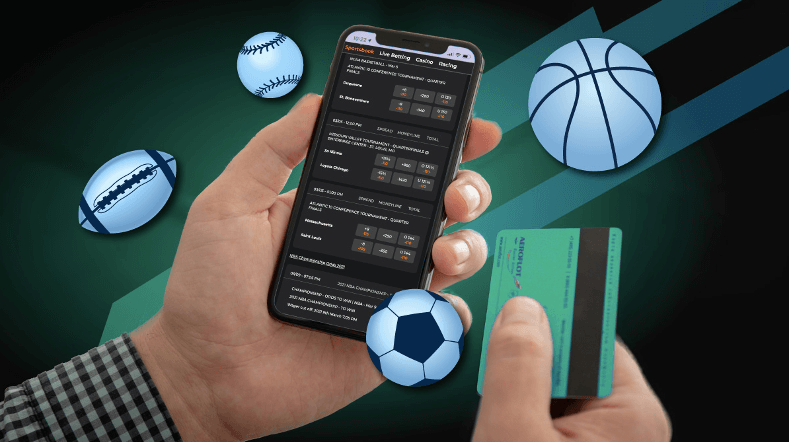 The Best Online Casinos for High Stakes Players 9 The Best Online Casinos for High Stakes Players 9