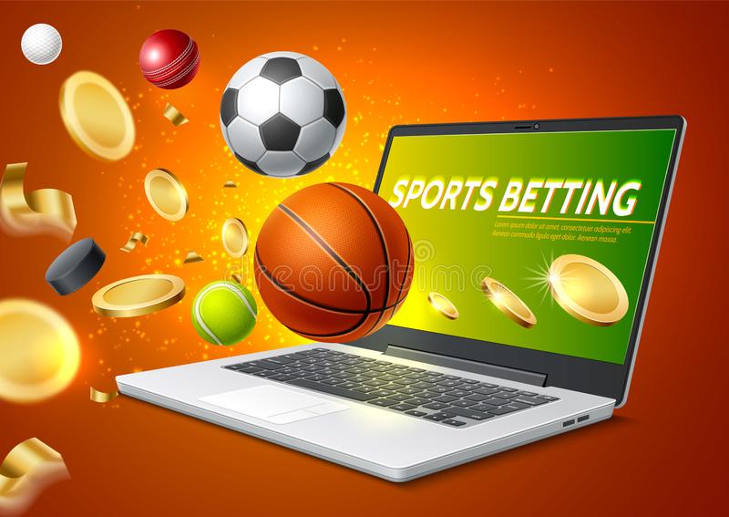 The Best Online Casinos for High Stakes Players 9 The Best Online Casinos for High Stakes Players 9