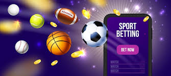The Best Strategies for Playing Online Baccarat 7 The Best Strategies for Playing Online Baccarat 7