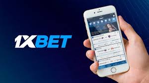 The Evolution of Sports Betting Online Trends, Tips, and Platforms The Evolution of Sports Betting Online Trends, Tips, and Platforms