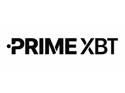 The Ultimate Guide to PrimeXBT Trading 23 The Ultimate Guide to PrimeXBT Trading 23