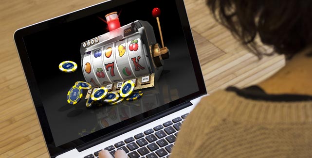 Top No Deposit Bonuses for Bangladeshi Casino Players 4 Top No Deposit Bonuses for Bangladeshi Casino Players 4