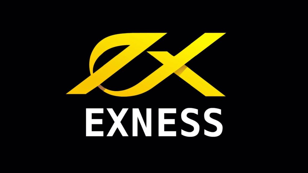 Trade With Exness A Comprehensive Guide for New Traders Trade With Exness A Comprehensive Guide for New Traders