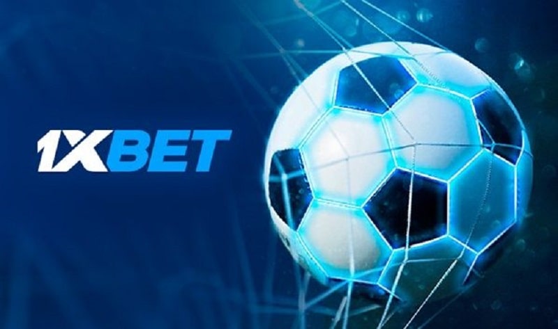 Ultimate Guide 1xbet download for Seamless Betting Experience Ultimate Guide 1xbet download for Seamless Betting Experience
