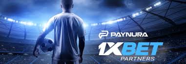 Ultimate Guide 1xbet download for Seamless Betting Experience Ultimate Guide 1xbet download for Seamless Betting Experience