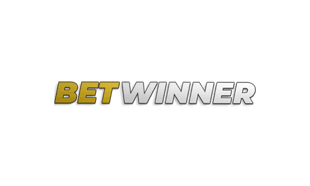 Ultimate Guide to South Africa BetWinner Elevate Your Betting Experience Ultimate Guide to South Africa BetWinner Elevate Your Betting Experience