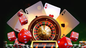 Understanding Deposit Jettbet Everything You Need to Know Understanding Deposit Jettbet Everything You Need to Know