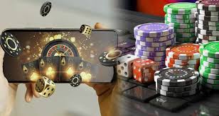 Understanding Deposit Jettbet Everything You Need to Know Understanding Deposit Jettbet Everything You Need to Know
