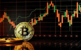Understanding the Complex Landscape of Crypto Trading Risk Understanding the Complex Landscape of Crypto Trading Risk