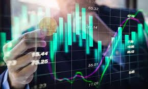 Understanding the Complex Landscape of Crypto Trading Risk Understanding the Complex Landscape of Crypto Trading Risk
