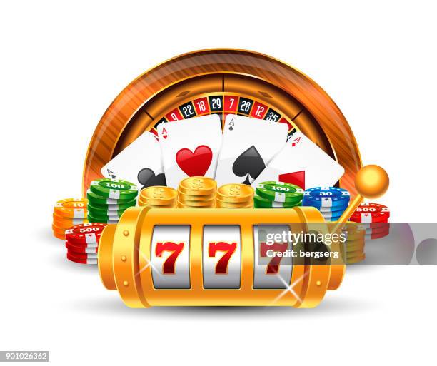Understanding the Importance of Casino Licensing for Bangladeshi Players 8 Understanding the Importance of Casino Licensing for Bangladeshi Players 8