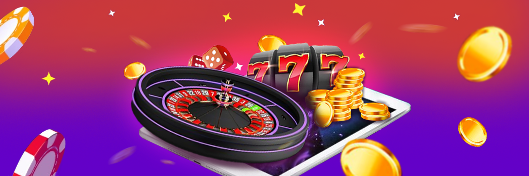 Unlock Exciting Rewards with Promo Code FlashDash