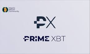 Unlock Exclusive Benefits with PrimeXBT Promo Code 4 Unlock Exclusive Benefits with PrimeXBT Promo Code 4