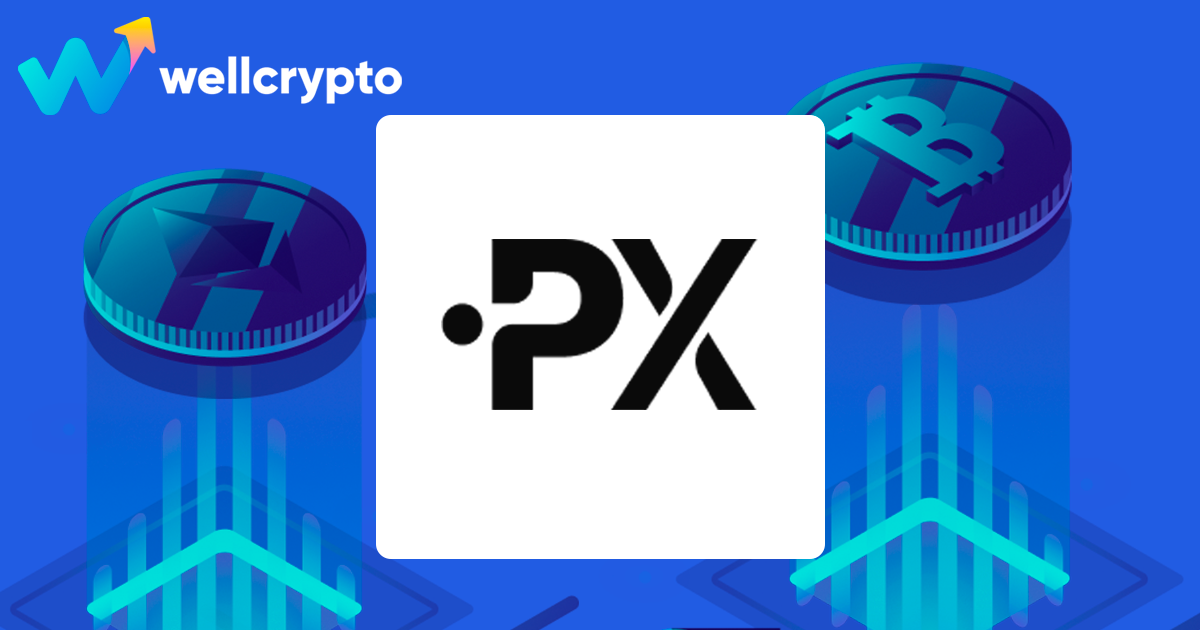 Unlocking Potential Covesting PrimeXBT Unlocking Potential Covesting PrimeXBT