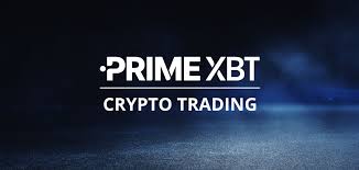 Unlocking the Future of Trading PrimeXBT App Features and Benefits