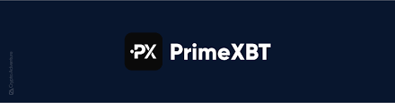 Unlocking the Potential of Crypto Trading with PrimeXBT Unlocking the Potential of Crypto Trading with PrimeXBT