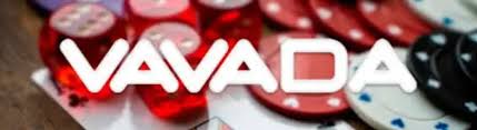 Vavada kazino - Savršeno Mjesto za Online Igranje Vavada kazino - Savršeno Mjesto za Online Igranje