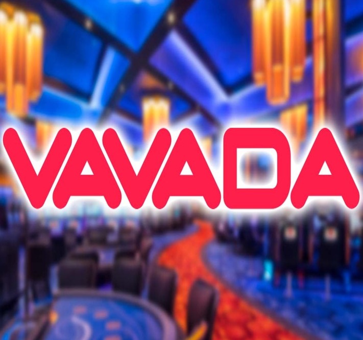 Vavada Online Casino Sve što trebate znati o igrama i promocijama Vavada Online Casino Sve što trebate znati o igrama i promocijama