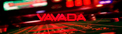 Vavada Online Casino Sve što trebate znati o igrama i promocijama Vavada Online Casino Sve što trebate znati o igrama i promocijama