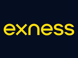 Withdraw from Exness in Nigeria 5
