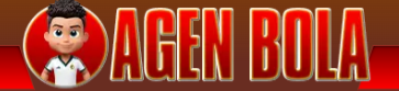 Agen Sbobet asia Panduan Lengkap untuk Pemain Judi Online Agen Sbobet asia Panduan Lengkap untuk Pemain Judi Online