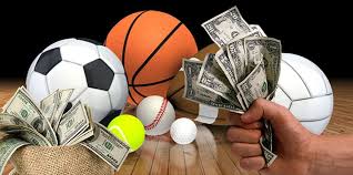 All You Need to Know About Walia Bet Your Ultimate Betting Guide