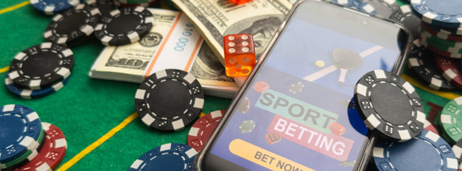 Best live dealer casino games for big wins 2025 Best live dealer casino games for big wins 2025