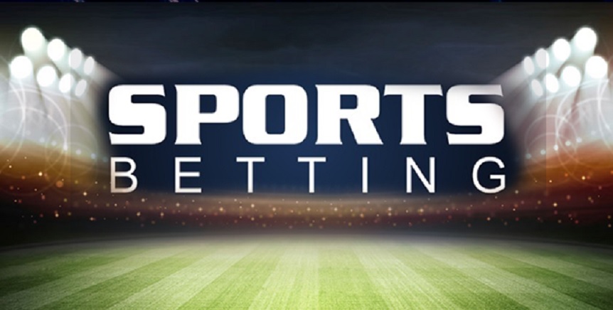 Best sportsbooks for betting on horse racing 2025 32
