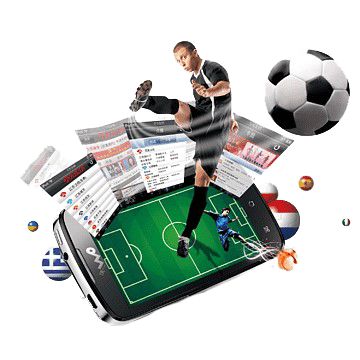 Best sportsbooks for betting on horse racing 2025 32