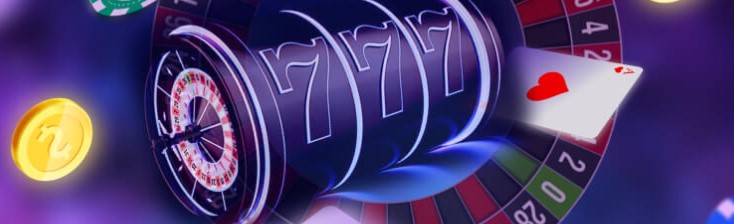 Casino Online sin DNI La Revolución del Juego Atractivo y Accesible