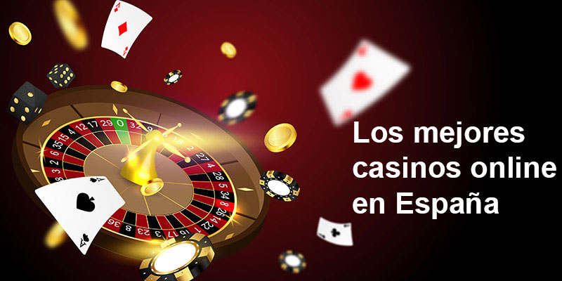Casino Online sin DNI La Revolución del Juego Atractivo y Accesible