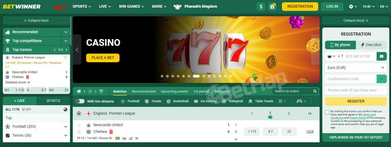 Découvrez les Plus Grands Avantages du Casino Online Découvrez les Plus Grands Avantages du Casino Online