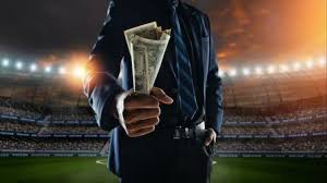 Descubra o Mundo Empolgante das Apostas com 565bet Descubra o Mundo Empolgante das Apostas com 565bet