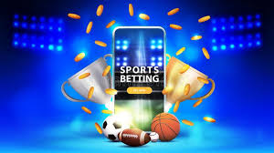 Descubra o Mundo Empolgante das Apostas com 565bet Descubra o Mundo Empolgante das Apostas com 565bet
