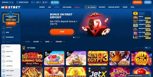 Discover 2025's Top Online Casino The Future of Gambling Awaits Discover 2025's Top Online Casino The Future of Gambling Awaits