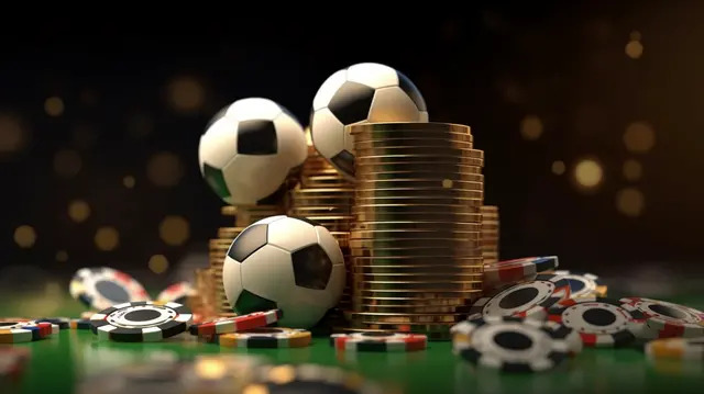 Discover Exciting Opportunities with Betwinner Promo Code Discover Exciting Opportunities with Betwinner Promo Code