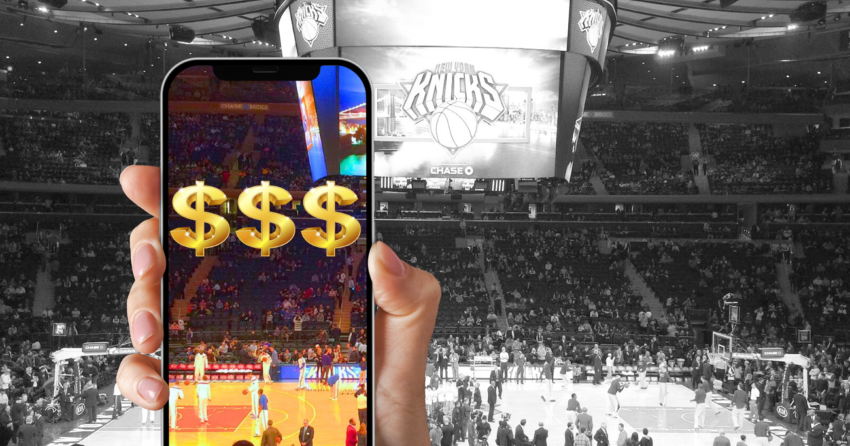Discover Exciting Opportunities with Betwinner Promo Code Discover Exciting Opportunities with Betwinner Promo Code